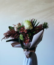 Flower Bouquet L