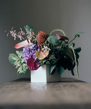Flower Arrangement M