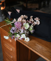 Flower Bouquet S