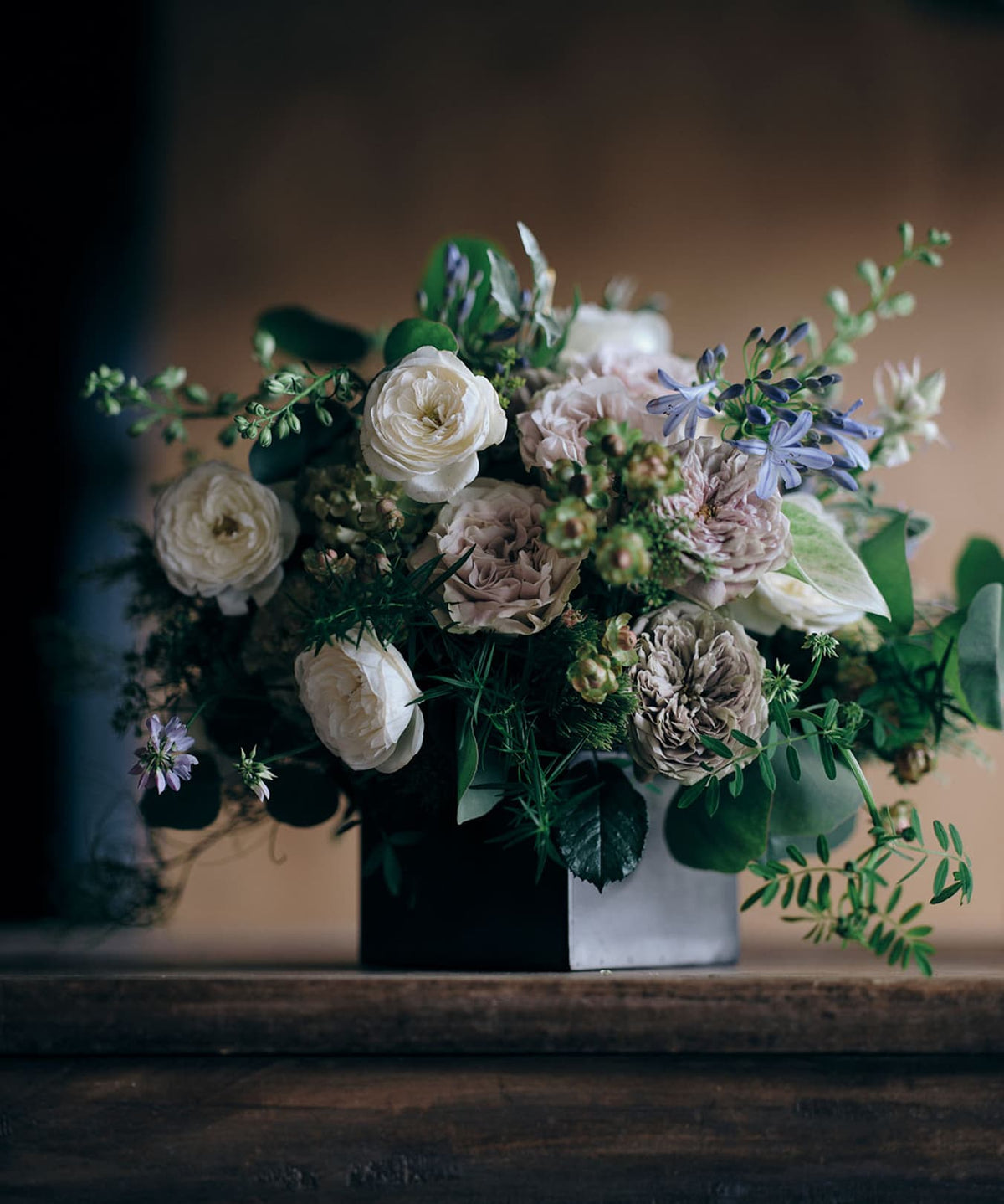 Flower Arrangement M