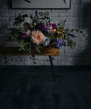 Flower Arrangement L
