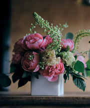 Flower Arrangement M