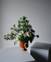 Seasonal Flower Arrangement S