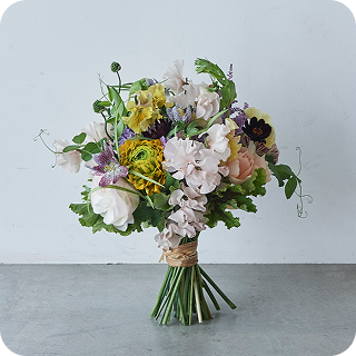 BOUQUET